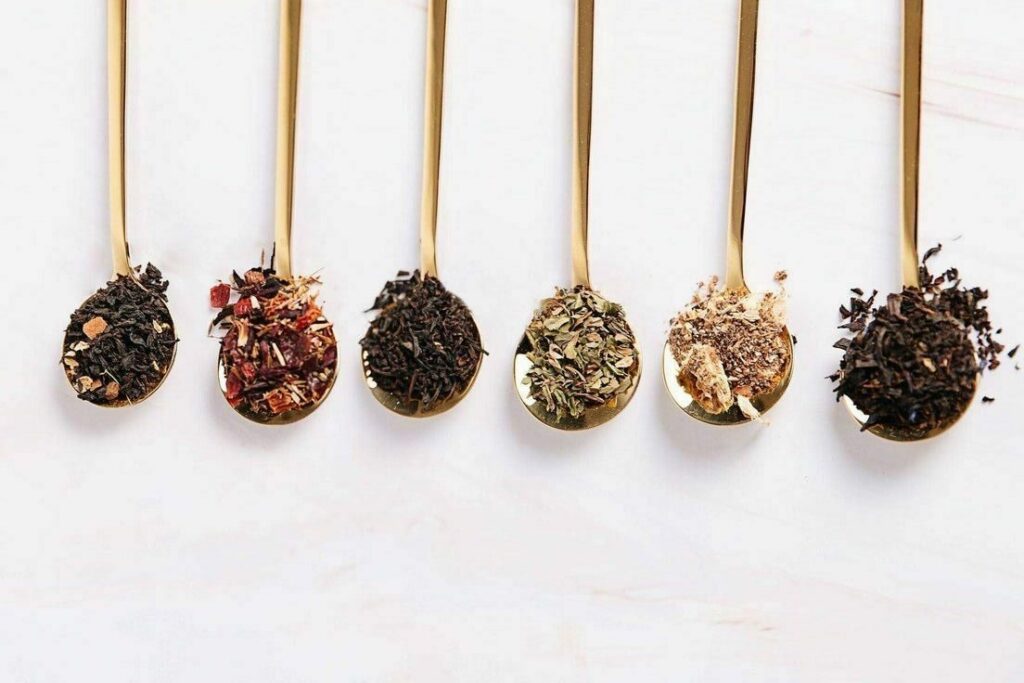 -77